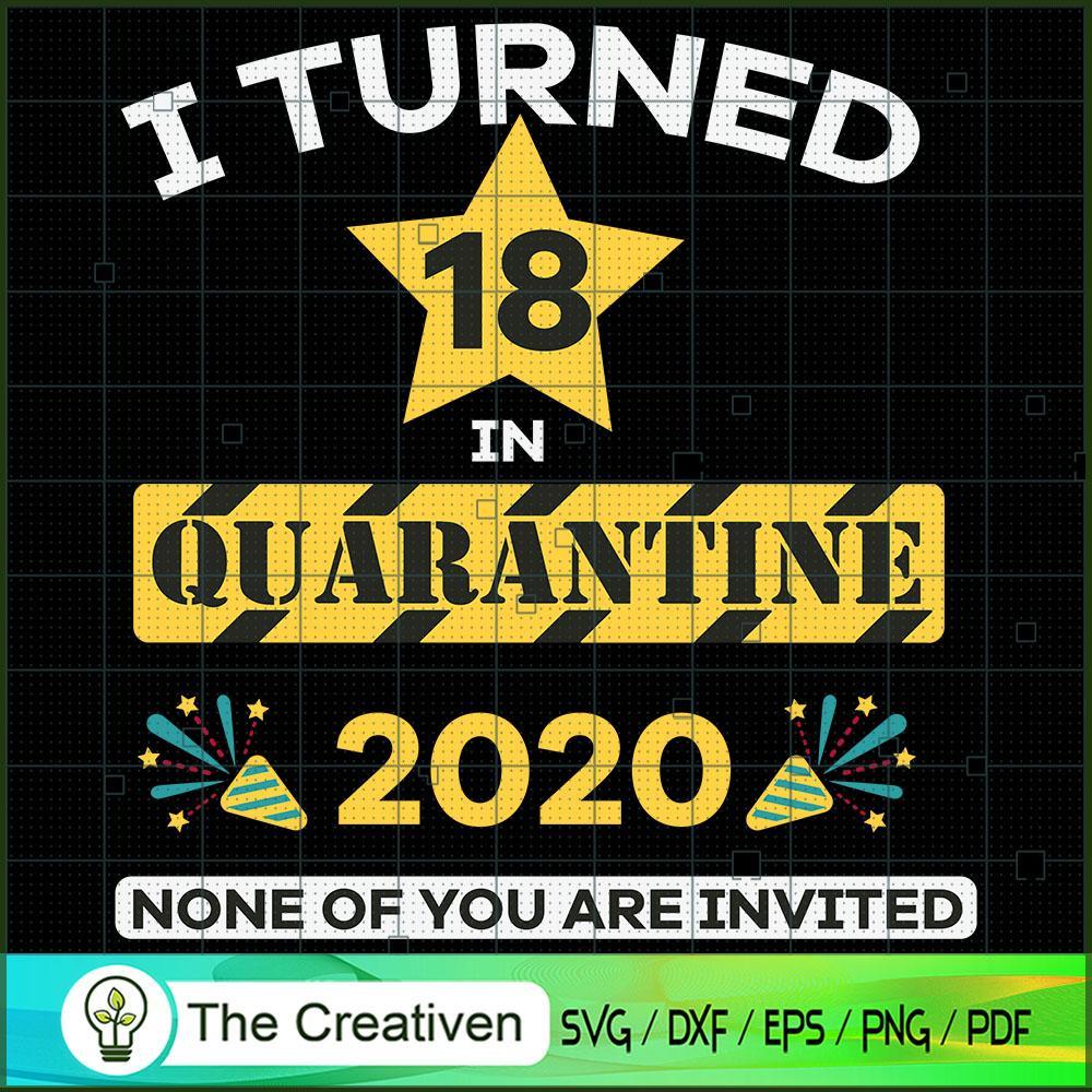 Birthday 17th in Quarantine 2020 SVG, Life Quotes SVG, Birthday SVG 1 Birthday 17th in Quarantine 2020 SVG, Life Quotes SVG, Birthday SVG
