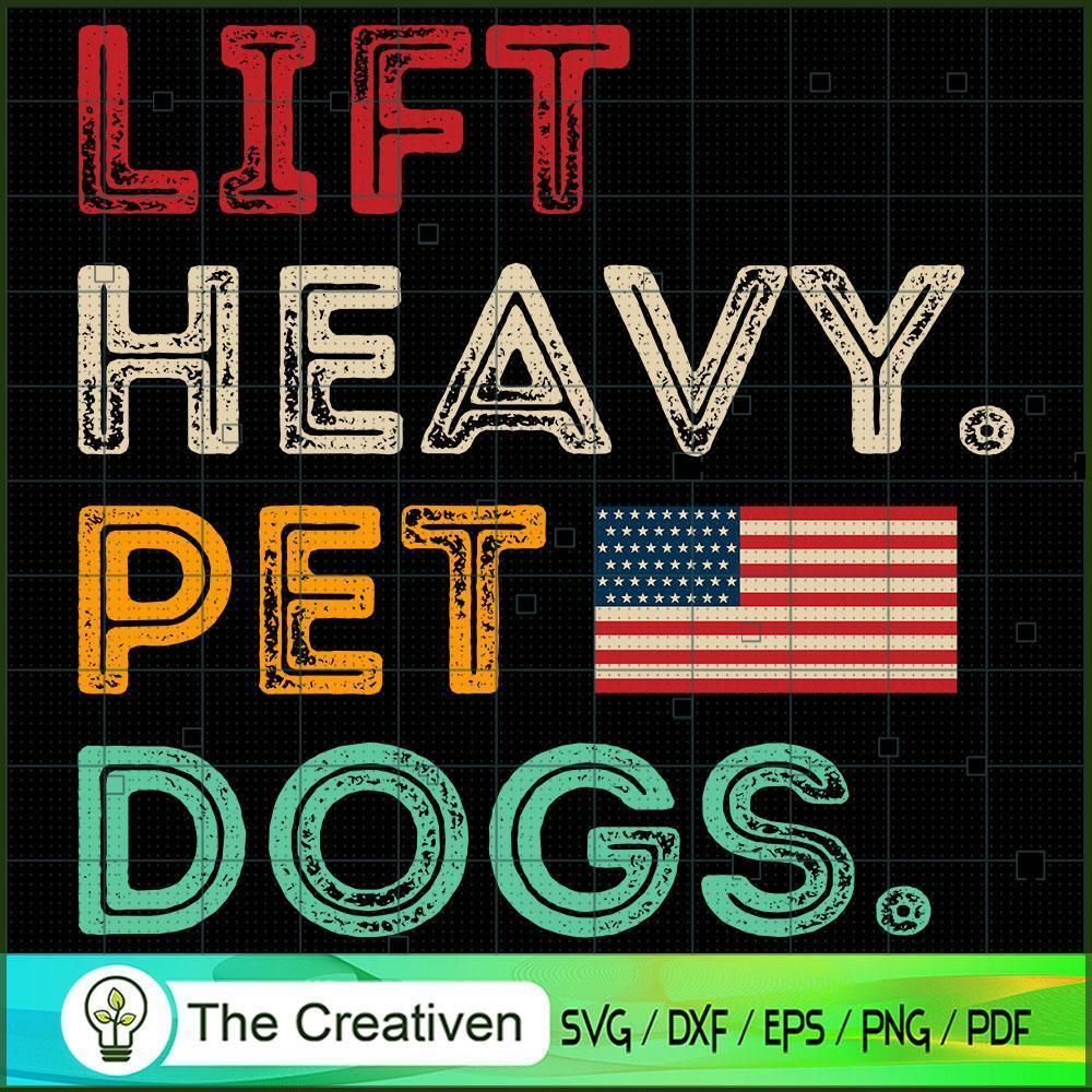 Lift Heavy Pet Dogs Gym SVG, Life Quotes SVG, Pet Dogs SVG 1 Lift Heavy Pet Dogs Gym SVG, Life Quotes SVG, Pet Dogs SVG