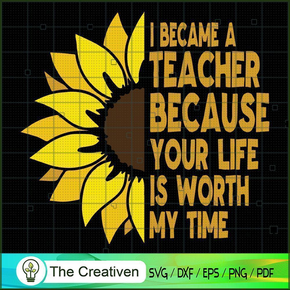 Teacher Day Back to School SVG , Teacher Day SVG, Back to School SVG 1 Teacher Day Back to School SVG , Teacher Day SVG, Back to School SVG