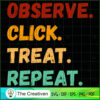 Click Treat Dog Training SVG, Life Quotes SVG, Afro-American SVG 2 31 copy 20