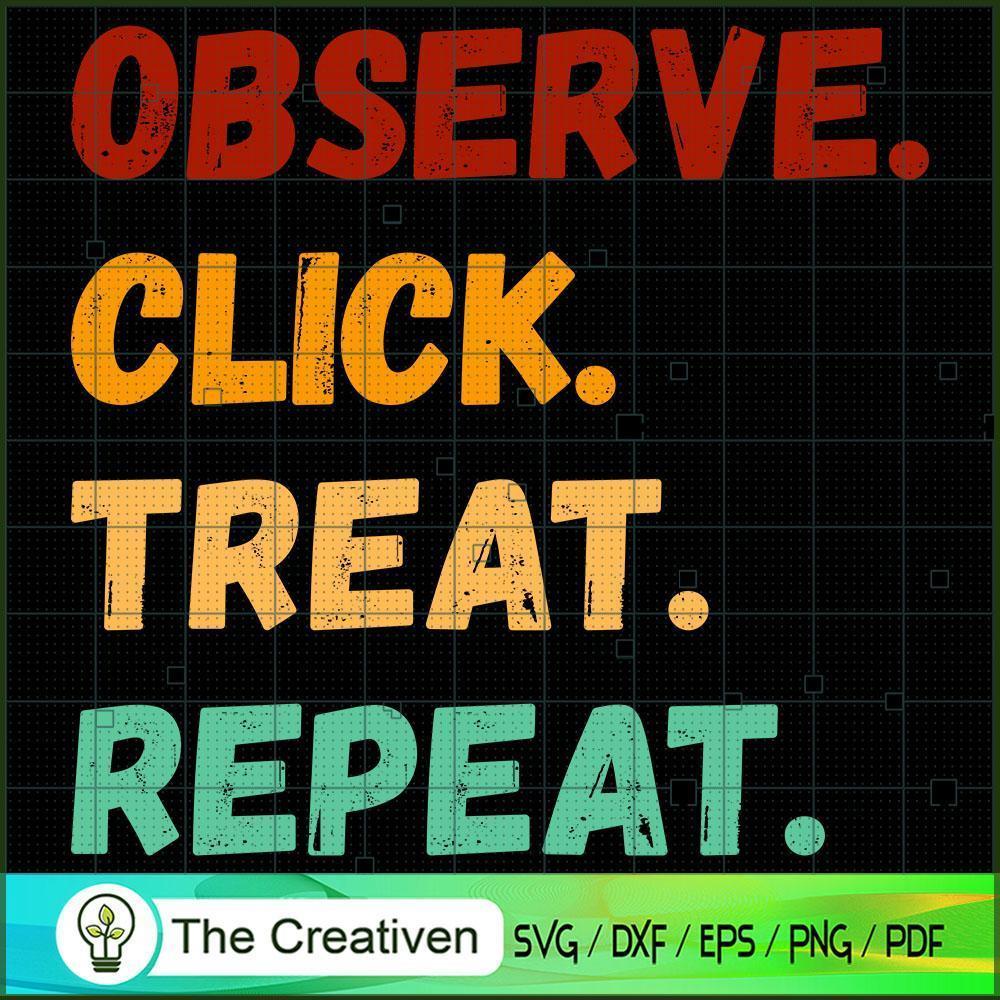 Click Treat Dog Training SVG, Life Quotes SVG, Afro-American SVG 1 31 copy 20