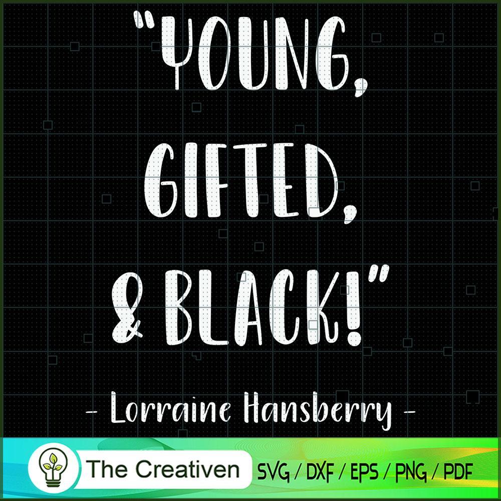 Young SVG Cut File for Cricut & Silhouette 1 Young SVG Cut File for Cricut & Silhouette
