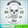 Weed 4:20 Medical Cannabis SVG Cut File for Cricut & Silhouette 3 cannabis 03 copy