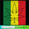 Cannabis Retro SVG Cut File for Cricut & Silhouette 3 33 copy 15