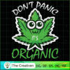 Organic Weed SVG Cut File for Cricut & Silhouette 2 28 copy 21