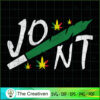 Joint Weed SVG Cut File for Cricut & Silhouette 3 24 copy 22