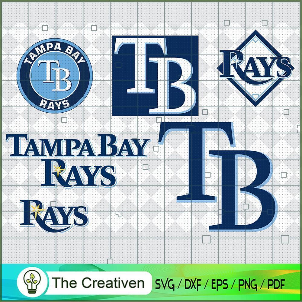 Tampa Bay Rays EPS DXF – Baseb PNG Clipart Download 1 Tampa Bay Rays EPS DXF – Baseb PNG Clipart Download