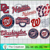 Washington Nations EPS DXF – B PNG Clipart Download