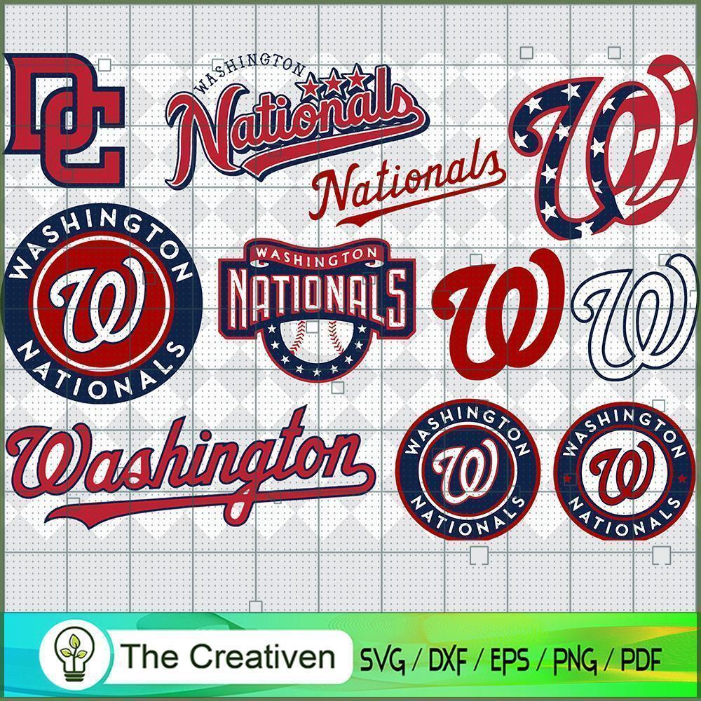 Washington Nations EPS DXF – B PNG Clipart Download 1 Washington Nations EPS DXF – B PNG Clipart Download