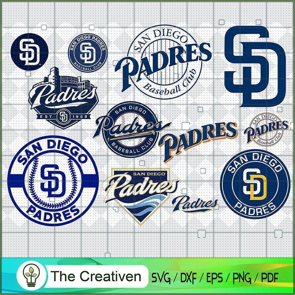 San Diego Padres EPS DXF – Bas PNG Clipart Download 1 San Diego Padres EPS DXF – Bas PNG Clipart Download