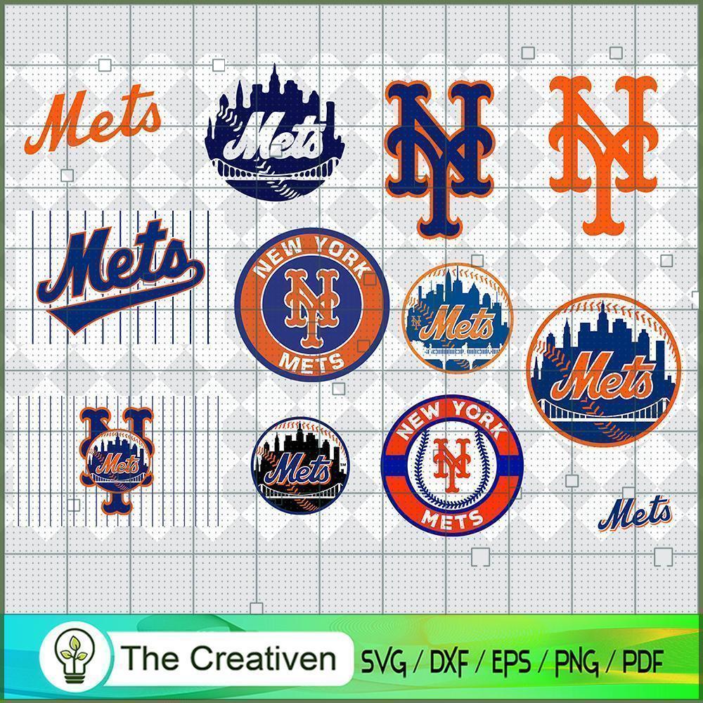 New York Mets EPS DXF – Baseba PNG Clipart Download 1 New York Mets EPS DXF – Baseba PNG Clipart Download