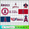 51LosAngelesAngels copy