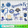 53KansasCityRoyals copy
