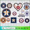 58HoustonAstros copy