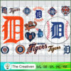 66DetroitTigers copy