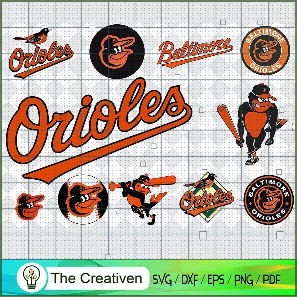 Baltimore Orioles EPS DXF – Ba PNG Clipart Download 1 Baltimore Orioles EPS DXF – Ba PNG Clipart Download