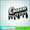 Queen Black Logo SVG, Africa Woman SVG, Black Woman SVG 2 15 copy 24