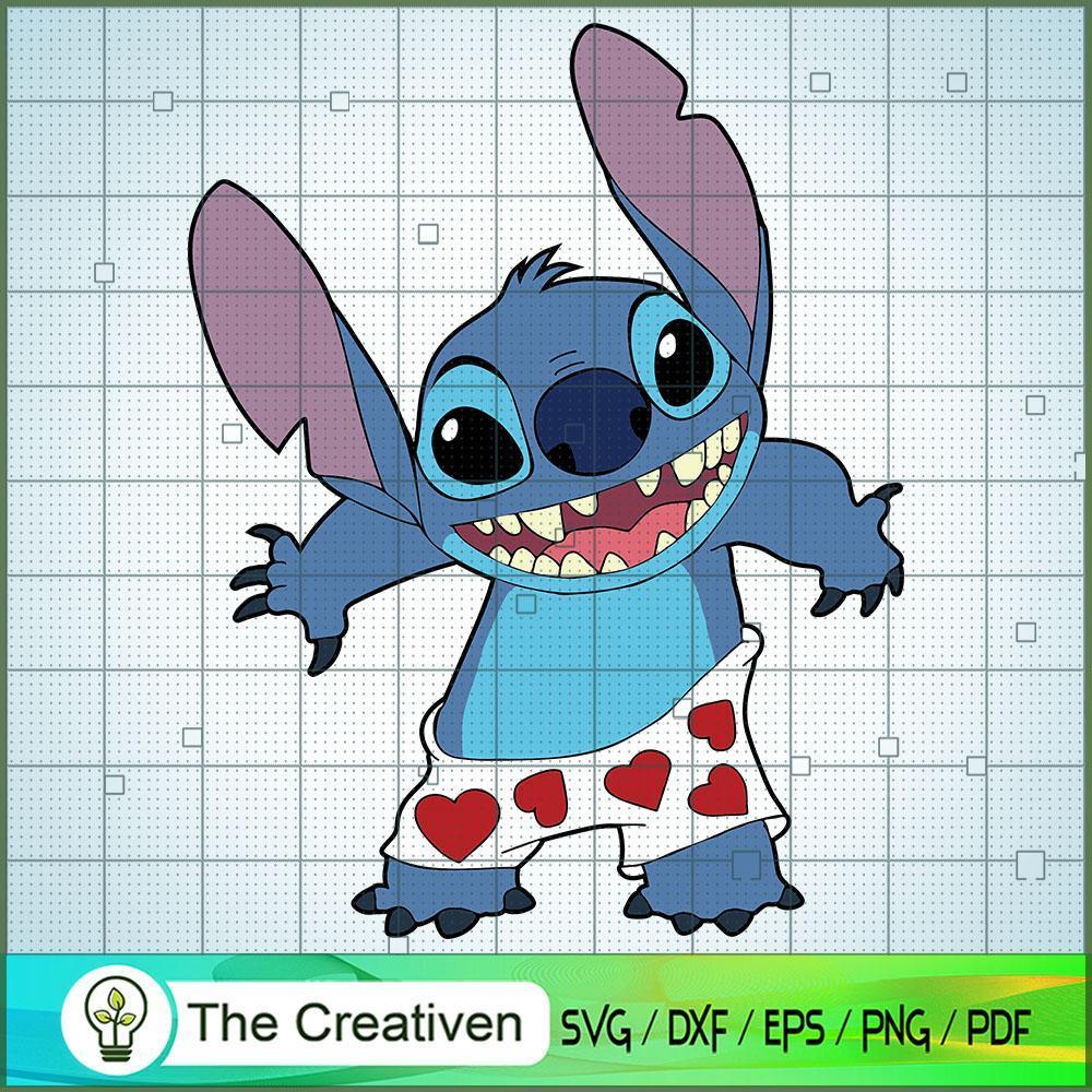 Funny Stitch SVG, Funny Stitch SVG, Disney Lilo and Stitch SVG 1 Funny Stitch SVG, Funny Stitch SVG, Disney Lilo and Stitch SVG