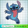 Stitch SVG, Funny Stitch SVG, Disney Lilo and Stitch SVG 2 9 copy 23
