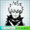 Katsuki Bakugou SVG Cut File for Cricut & Silhouette Design 11642 3 33 copy 13