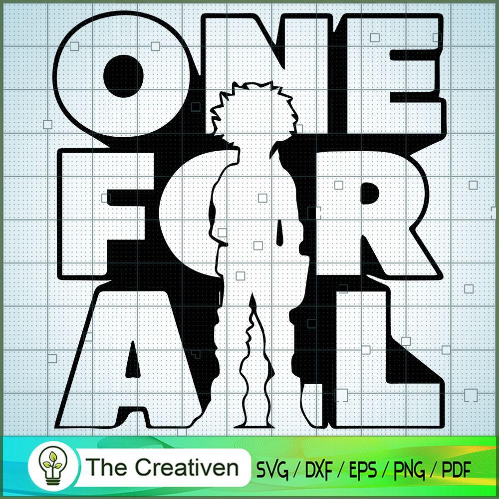 One For All Izuku Midoriya SVG , Izuku Midoriya SVG , Class 1-A SVG 1 One For All Izuku Midoriya SVG , Izuku Midoriya SVG , Class 1-A SVG