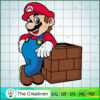 Mario PNG 48 copy