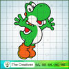 Mario PNG 39 copy
