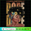 Unapologetically Dope PNG Clipart – Transparent Download 3 quan1
