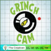 Grinch Cam SVG, Grinch Christmas SVG, The Grinch SVG 2 86 copy 2