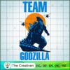 Team Godzilla P3 SVG Cut File for Cricut & Silhouette Design 11146 3 10 copy 17