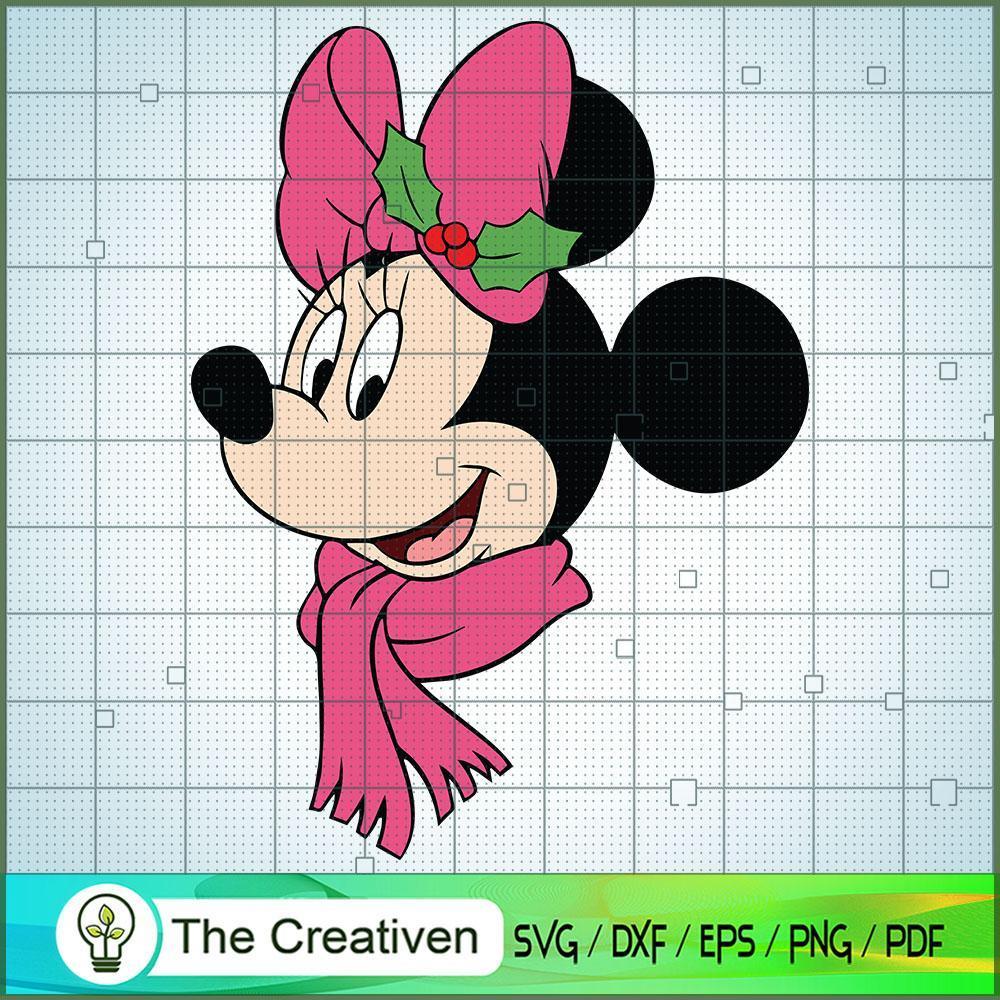 Daisy SVG Cut File for Cricut & Silhouette 1 Daisy SVG Cut File for Cricut & Silhouette