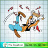 Goofy Christmas Candy SVG Cut File for Cricut & Silhouette 3 25 copy 14
