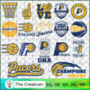 IndianaPacers Logo Bundle Graphics 14379279 1 1 copy