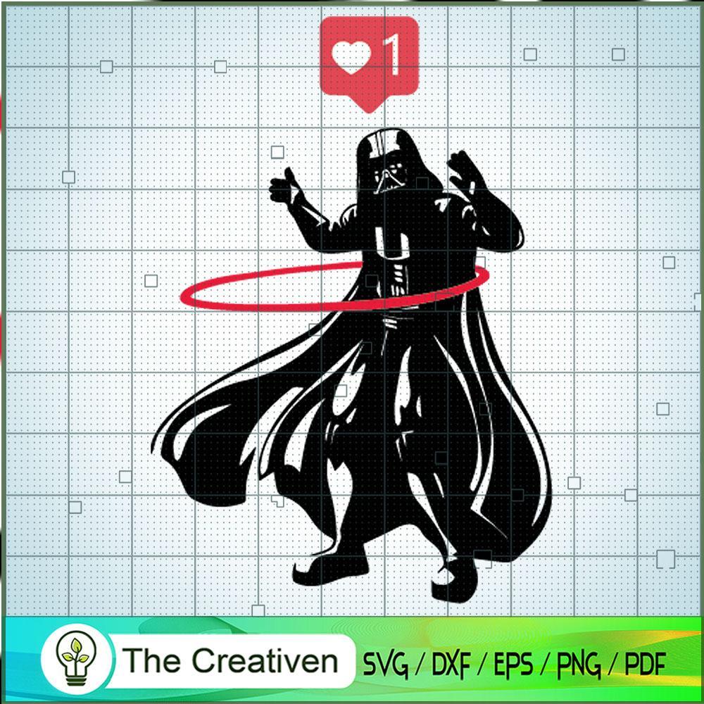 Darth Vader Send To Love SVG, Star Wars SVG, Star Wars Character SVG 1 Darth Vader Send To Love SVG, Star Wars SVG, Star Wars Character SVG