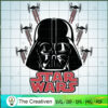 65 starwars copy