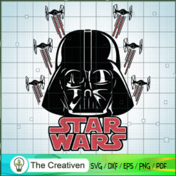 Resistance Rebel Rogue Outfi SVG Cut File for Cricut