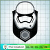 53 starwars copy