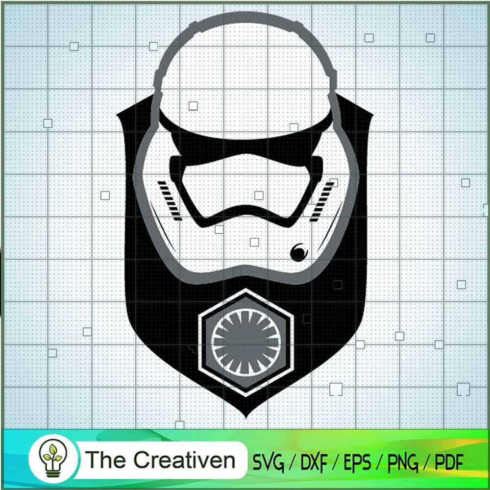 Star War Helmet Logo SVG, Star Wars SVG, Star Wars Logo SVG 1 Star War Helmet Logo SVG, Star Wars SVG, Star Wars Logo SVG