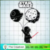 50 starwars copy