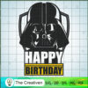 47 starwars copy