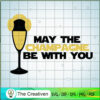 17 starwars copy