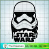 Brinquedos Star Wars Stormtrooper SVG, Star Wars SVG, Stormtrooper SVG 2 18 starwars copy