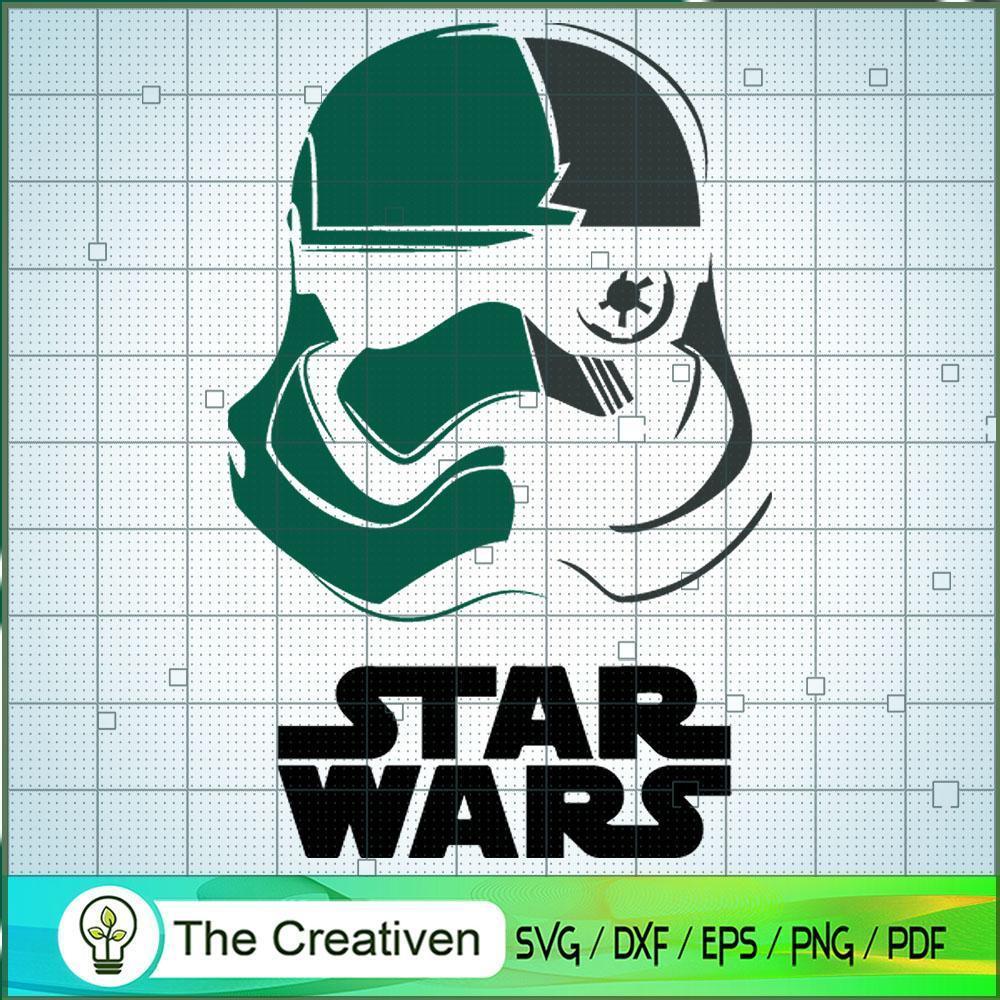 Star War Logo SVG, Star Wars SVG, Soldier SVG 1 Star War Logo SVG, Star Wars SVG, Soldier SVG