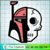 Star Wars Darth Vader SVG, Star Wars SVG, Darth Vader SVG 2 1 starwars copy