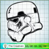 2 starwars copy