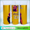 King James Skinny Tumbler Wrap – Digital Download 2 25 copy 19