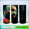 Kobe Art Face Skinny Tumbler Wrap – Digital Download 2 19 copy 21