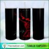 Michale Jordan Skinny Tumbler Wrap – Digital Download 3 22 copy 22