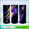 Lebron James Skinny Tumbler Wrap – Digital Download 3 12 copy 27