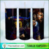 Messi Art Skinny Tumbler Wrap – Digital Download 3 7 copy 26